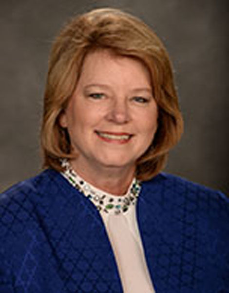 Amy Gnadt